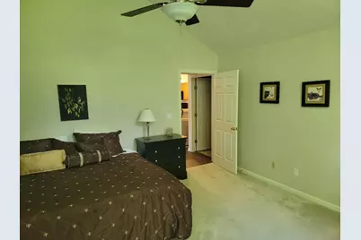 30 Pebble Beach Lane #3, Lawrenceburg, IN 47025 - Photo 31