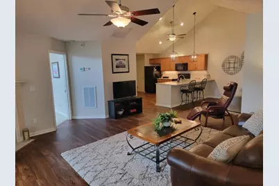 30 Pebble Beach Lane #3, Lawrenceburg, IN 47025 - Photo 5