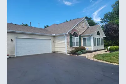 30 Pebble Beach Lane #3, Lawrenceburg, IN 47025 - Photo 21