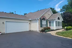 30 Pebble Beach Ln, Lawrenceburg, IN 47025 - Photo 21