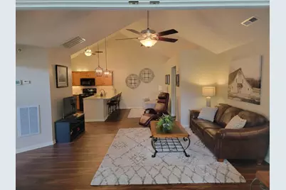30 Pebble Beach Lane #3, Lawrenceburg, IN 47025 - Photo 7
