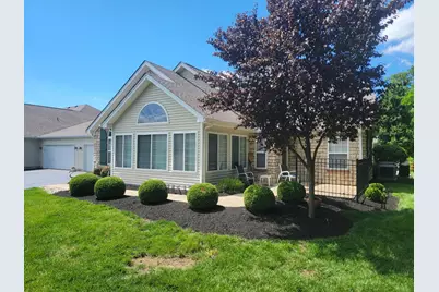 30 Pebble Beach Lane #3, Lawrenceburg, IN 47025 - Photo 1
