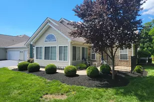 30 Pebble Beach Ln, Lawrenceburg, IN 47025 - Photo 1