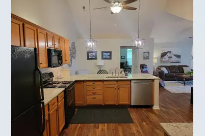 30 Pebble Beach Lane #3, Lawrenceburg, IN 47025 - Photo 15