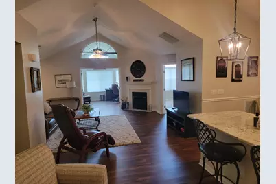 30 Pebble Beach Lane #3, Lawrenceburg, IN 47025 - Photo 11