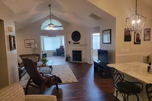 30 Pebble Beach Ln, Lawrenceburg, IN 47025 - Photo 11