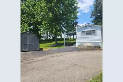 2288 W Old 101 Road, Liberty, IN 47353 - Photo 3