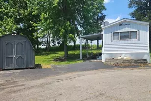 2288 W Old 101 Rd, Liberty, IN 47353 - Photo 3
