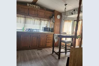 2288 W Old 101 Road, Liberty, IN 47353 - Photo 5