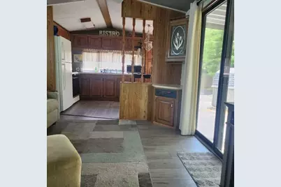 2288 W Old 101 Road, Liberty, IN 47353 - Photo 13