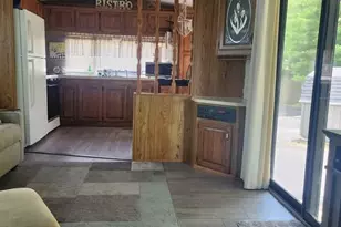 2288 W Old 101 Rd, Liberty, IN 47353 - Photo 13