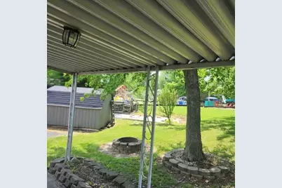 2288 W Old 101 Road, Liberty, IN 47353 - Photo 7