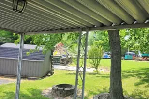 2288 W Old 101 Rd, Liberty, IN 47353 - Photo 7