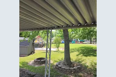 2288 W Old 101 Road, Liberty, IN 47353 - Photo 19