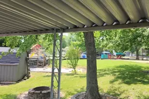 2288 W Old 101 Rd, Liberty, IN 47353 - Photo 19