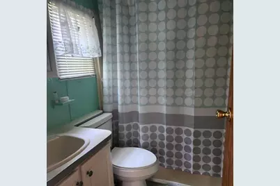 2288 W Old 101 Road, Liberty, IN 47353 - Photo 9