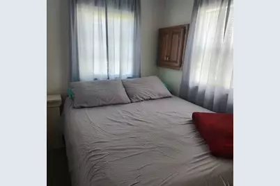 2288 W Old 101 Road, Liberty, IN 47353 - Photo 11