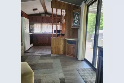 2288 W Old 101 Road, Liberty, IN 47353 - Photo 17
