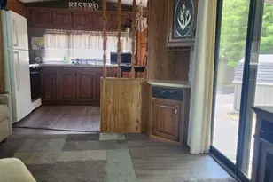 2288 W Old 101 Rd, Liberty, IN 47353 - Photo 17