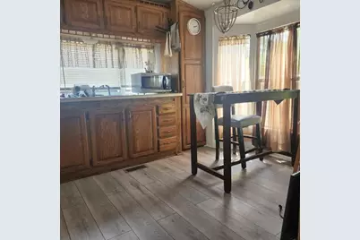 2288 W Old 101 Road, Liberty, IN 47353 - Photo 15
