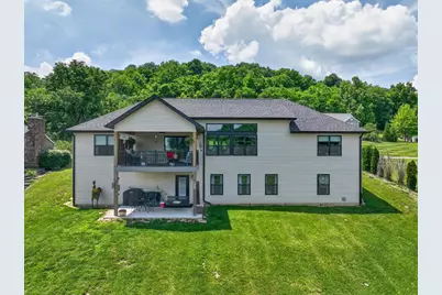18508 Sycamore Woods Drive, Lawrenceburg, IN 47025 - Photo 63