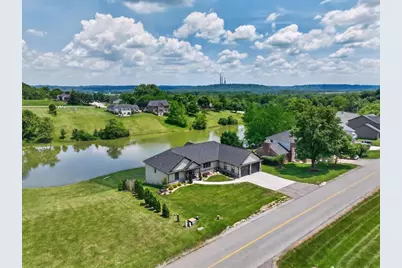 18508 Sycamore Woods Drive, Lawrenceburg, IN 47025 - Photo 59