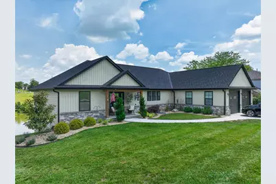 18508 Sycamore Woods Drive, Lawrenceburg, IN 47025 - Photo 61