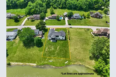 18508 Sycamore Woods Drive, Lawrenceburg, IN 47025 - Photo 3