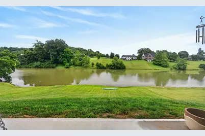 18508 Sycamore Woods Drive, Lawrenceburg, IN 47025 - Photo 65