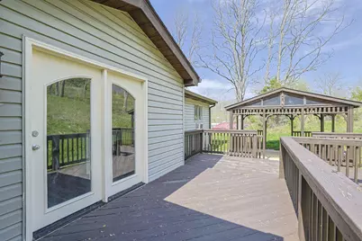 16098 Snail Creek Road, Brookville, IN 47012 - Photo 23
