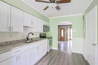 16098 Snail Creek Road, Brookville, IN 47012 - Photo 15
