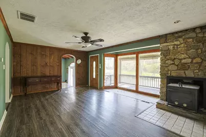 16098 Snail Creek Road, Brookville, IN 47012 - Photo 9