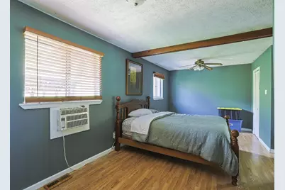 16098 Snail Creek Road, Brookville, IN 47012 - Photo 19