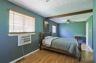 16098 Snail Creek Rd, Brookville, IN 47012 - Photo 19