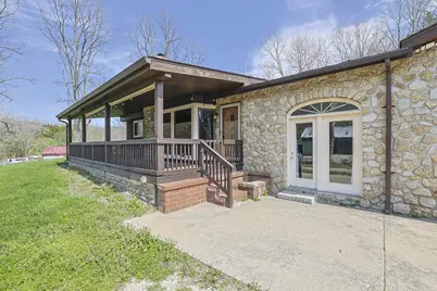16098 Snail Creek Road, Brookville, IN 47012 - Photo 7