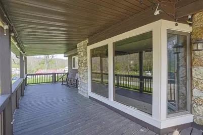 16098 Snail Creek Road, Brookville, IN 47012 - Photo 5