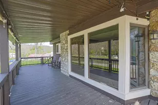 16098 Snail Creek Rd, Brookville, IN 47012 - Photo 5