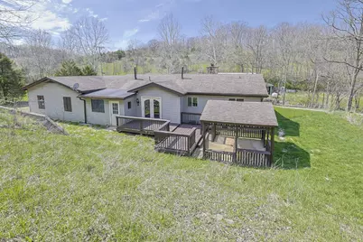 16098 Snail Creek Road, Brookville, IN 47012 - Photo 29