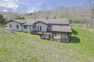 16098 Snail Creek Rd, Brookville, IN 47012 - Photo 29