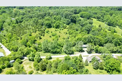 16098 Snail Creek Road, Brookville, IN 47012 - Photo 31