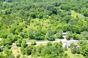 16098 Snail Creek Rd, Brookville, IN 47012 - Photo 31