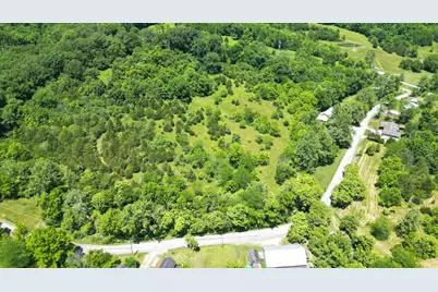 16098 Snail Creek Road, Brookville, IN 47012 - Photo 3