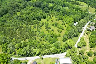 16098 Snail Creek Rd, Brookville, IN 47012 - Photo 3
