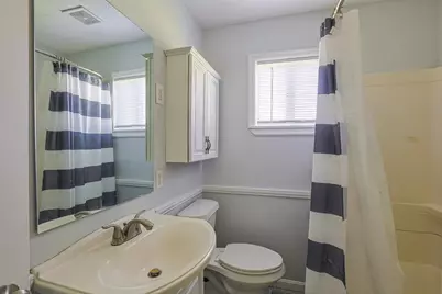 16098 Snail Creek Road, Brookville, IN 47012 - Photo 21