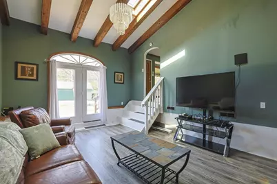 16098 Snail Creek Road, Brookville, IN 47012 - Photo 13