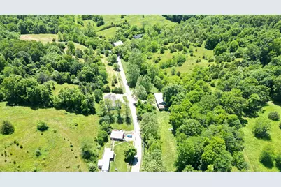 16098 Snail Creek Road, Brookville, IN 47012 - Photo 33