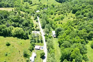 16098 Snail Creek Rd, Brookville, IN 47012 - Photo 33