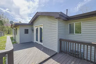 16098 Snail Creek Road, Brookville, IN 47012 - Photo 25
