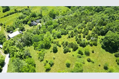 16098 Snail Creek Road, Brookville, IN 47012 - Photo 35