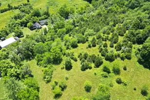 16098 Snail Creek Rd, Brookville, IN 47012 - Photo 35
